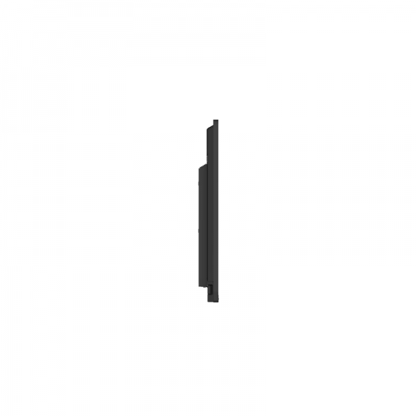 LG 86TR3DK