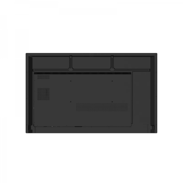 LG 86TR3DK