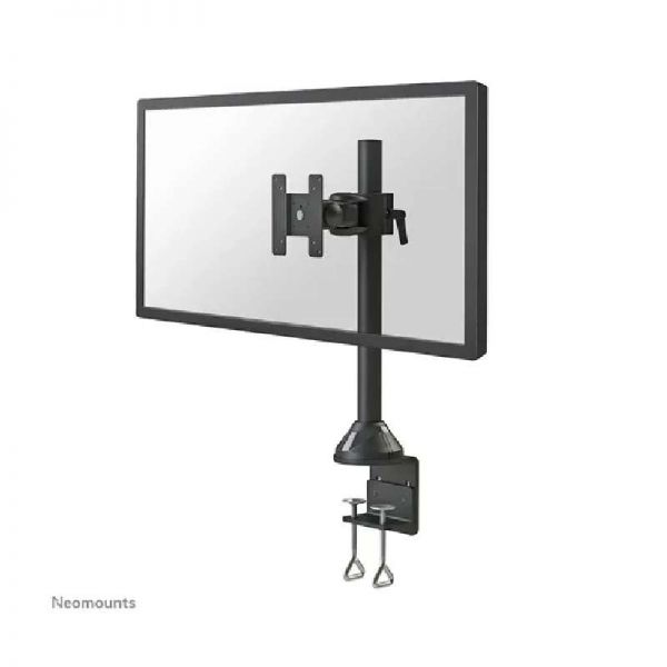 Neomounts support moniteur FPMA-D965