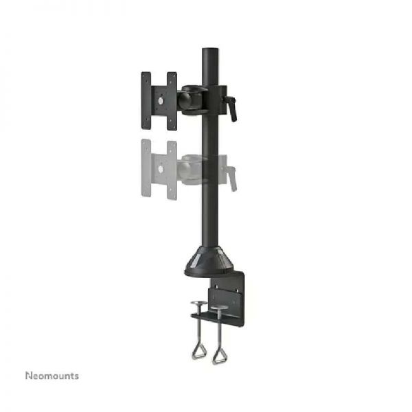 Neomounts support moniteur FPMA-D965