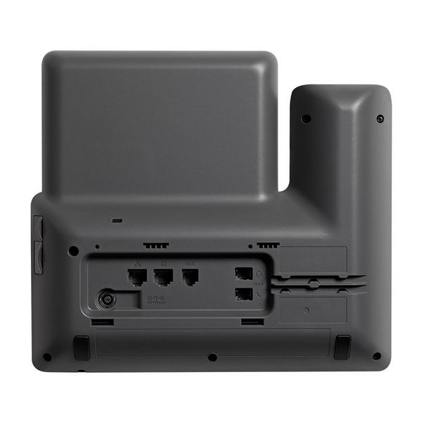 Cisco CP-8851 SIP 