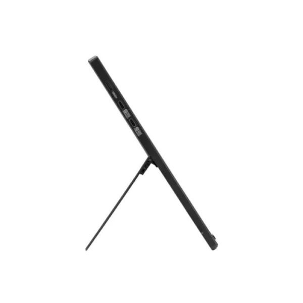 ASUS ZenScreen MB16AHVE
