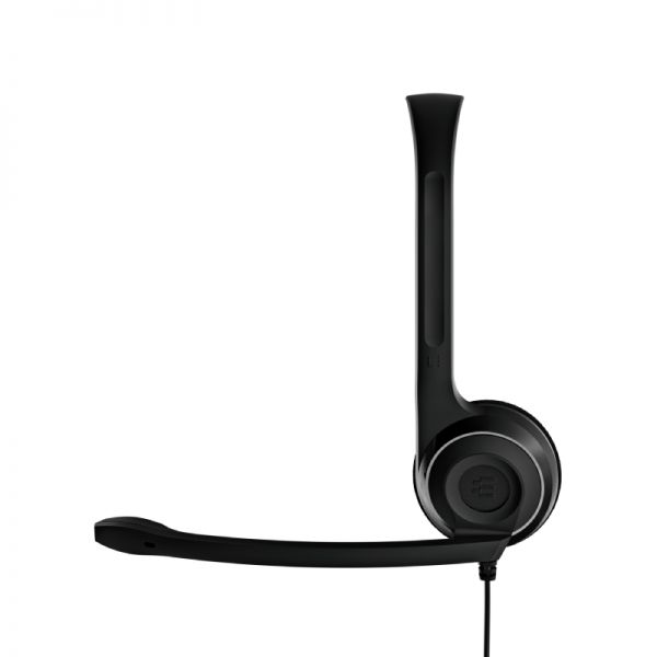 EPOS PC8 USB