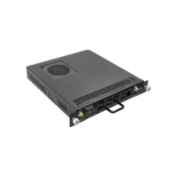 Huawei IdeaHub S2 65 + Support + OPS i5