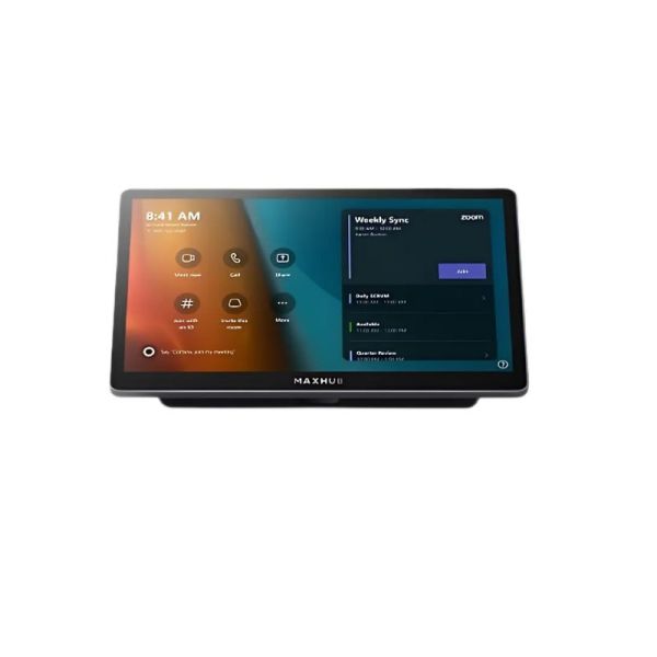 MAXHTCP35T