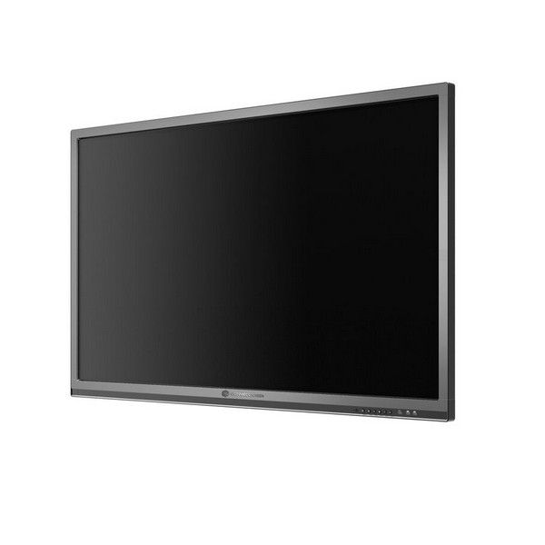 Écran tactile Connect'Screen 65