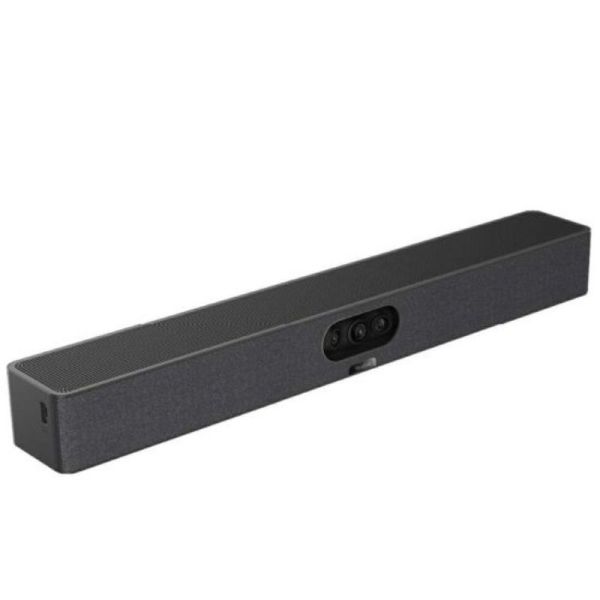 Yealink Meetingbar A25 + CTP25