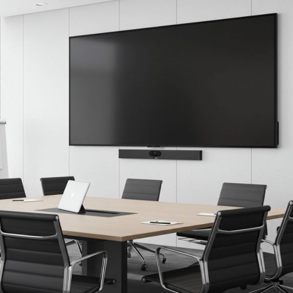 Yealink MeetingBar A25