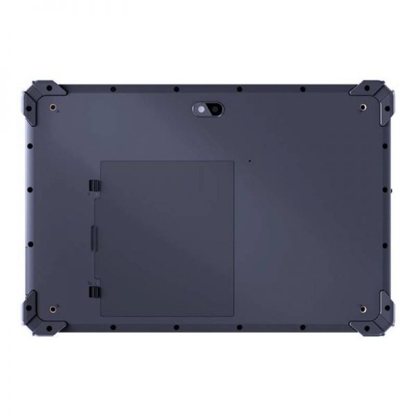 Thunderbook Colossus A803 8/128 Go
