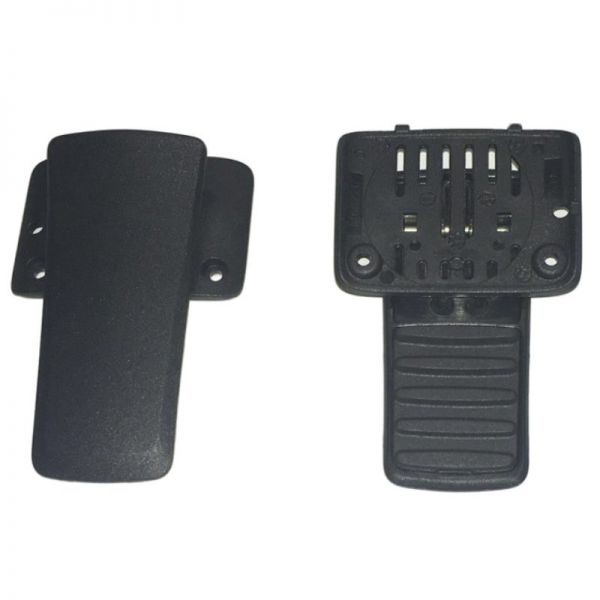 Clip de ceinture pour Mitel 5614