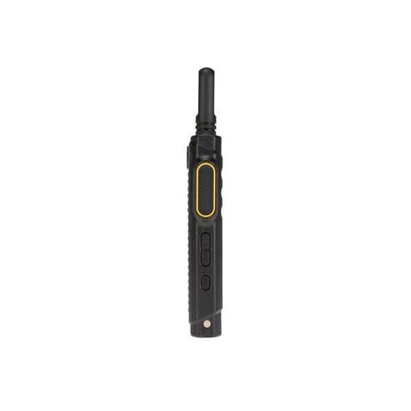 Motorola SL1600 VHF