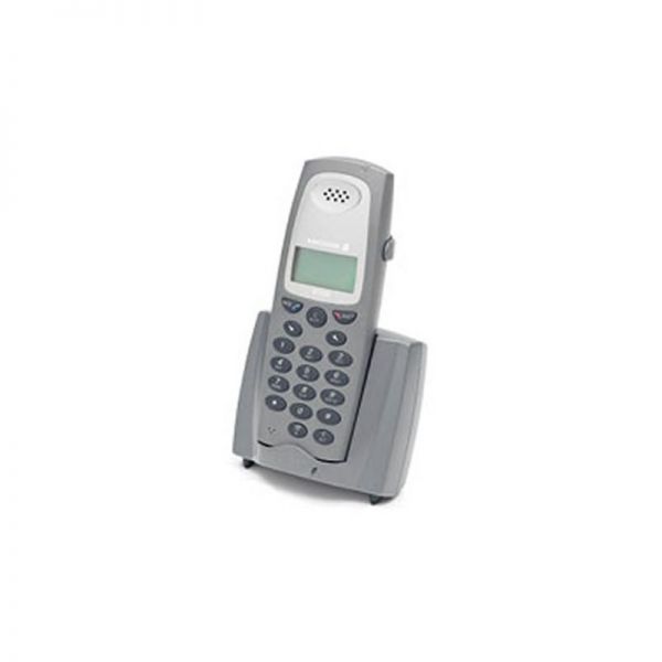Téléphone sans fil Mitel Ericsson DECT DT292 Reconditionné
