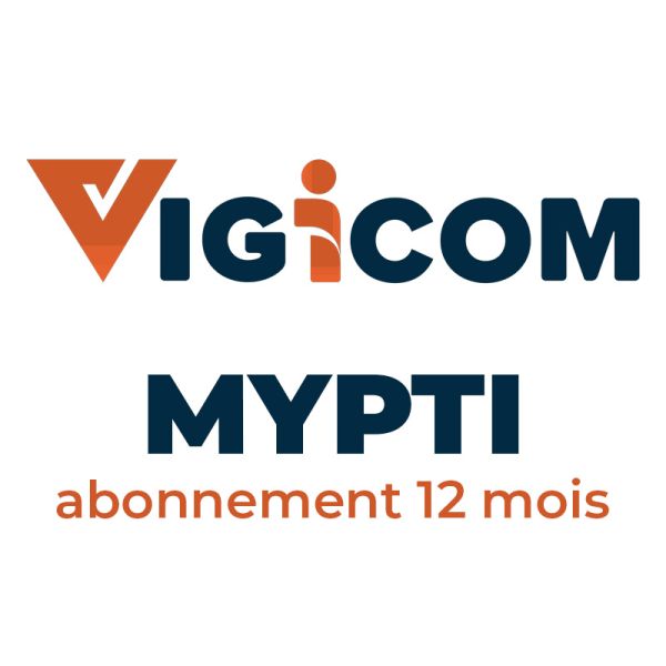 VIGMYPTI
