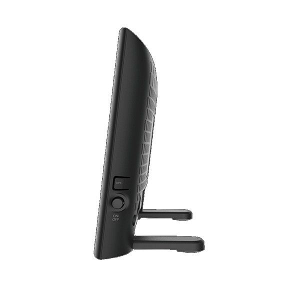 Routeur VDSL / ADSL sans fil AC1200 D-Link
