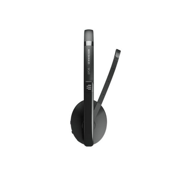 Pack de 3 EPOS Adapt 260