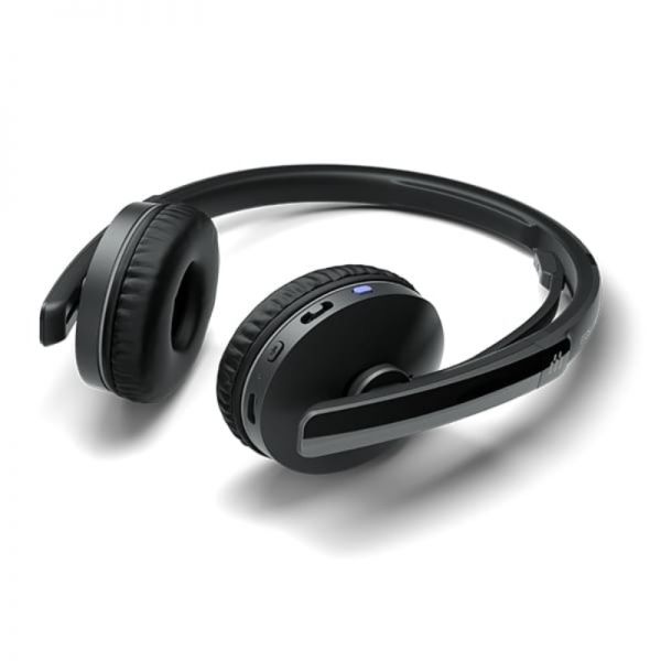 EPOS ADAPT 261 | Casque