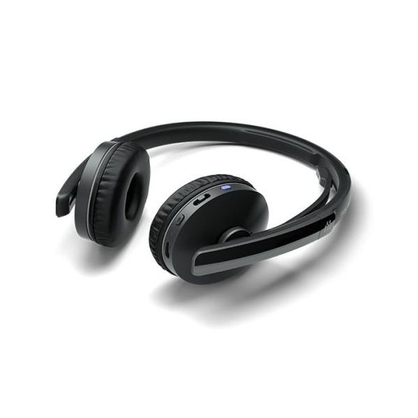 Pack de 3 EPOS Adapt 260