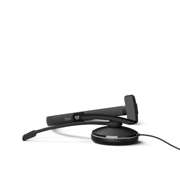 EPOS Adapt 135T USB-A II – Certifié Microsoft Teams