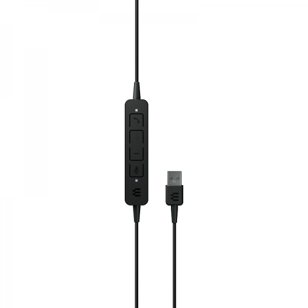 Epos Adapt 160 USB-A II