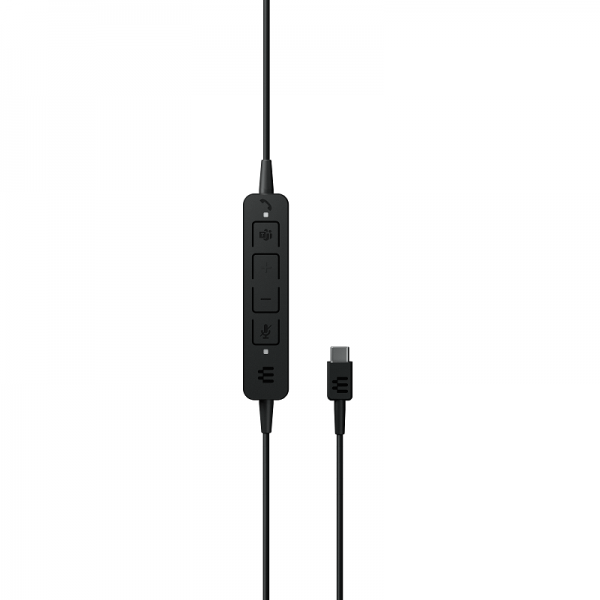 USB-C
