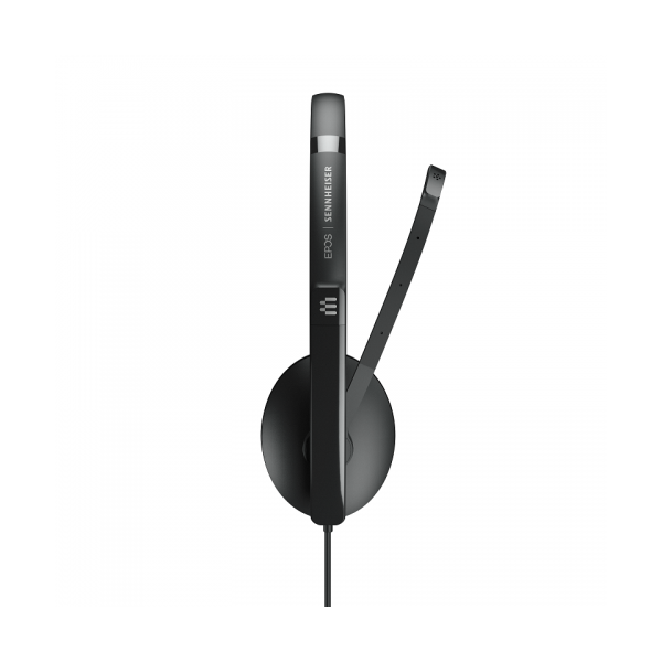 Pack de 3 EPOS Adapt 165T USB II MS
