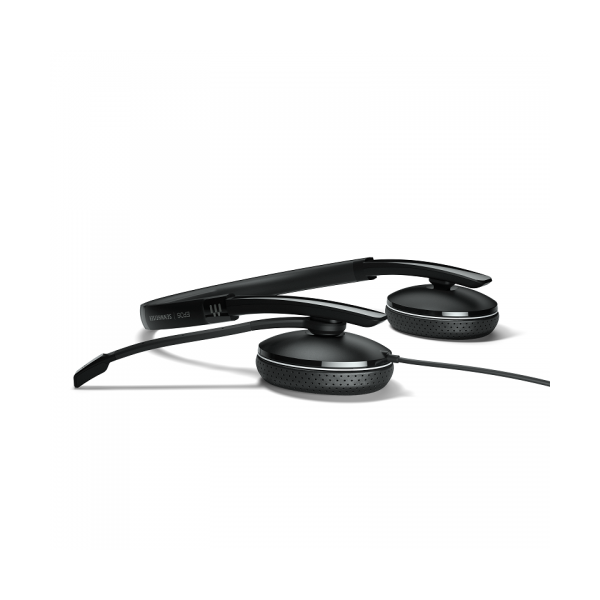 Pack de 3 EPOS Adapt 165T USB II MS