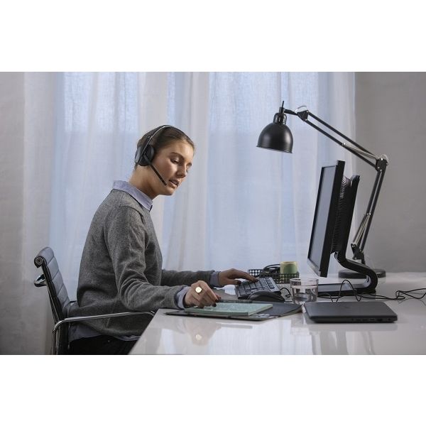 EPOS ADAPT 231 | Casque
