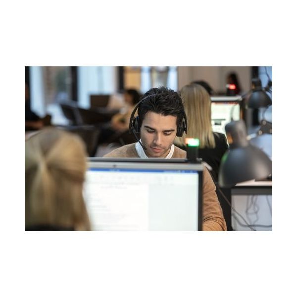 Pack de 3 EPOS Adapt 260