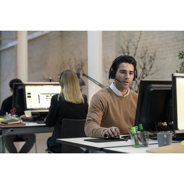 EPOS ADAPT 261 | Casque