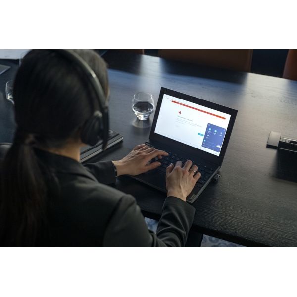 EPOS ADAPT 231 | Casque