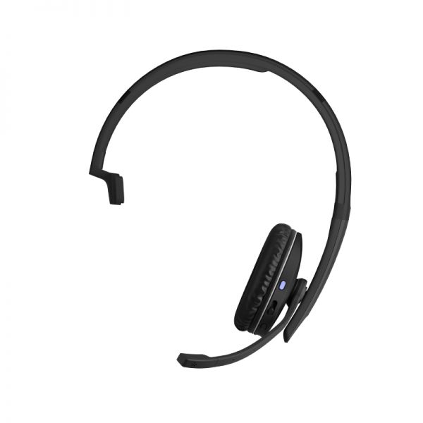 Epos Adapt 231