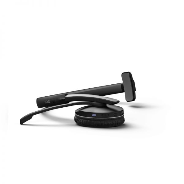 EPOS ADAPT 231 | Casque