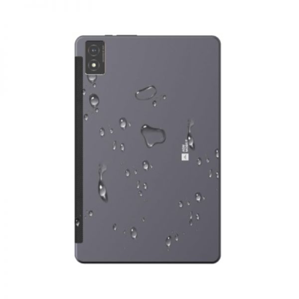 Tablette AGM PAD P1