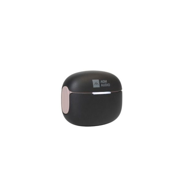AGM Buds 8 Charging Case
