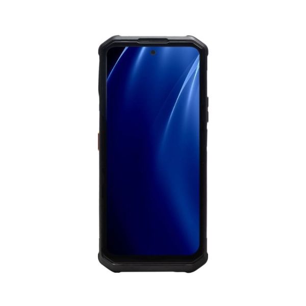 AGM G3 5G Rugged Smartphone Front View