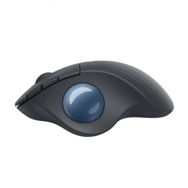 Souris Logitech ERGO M575