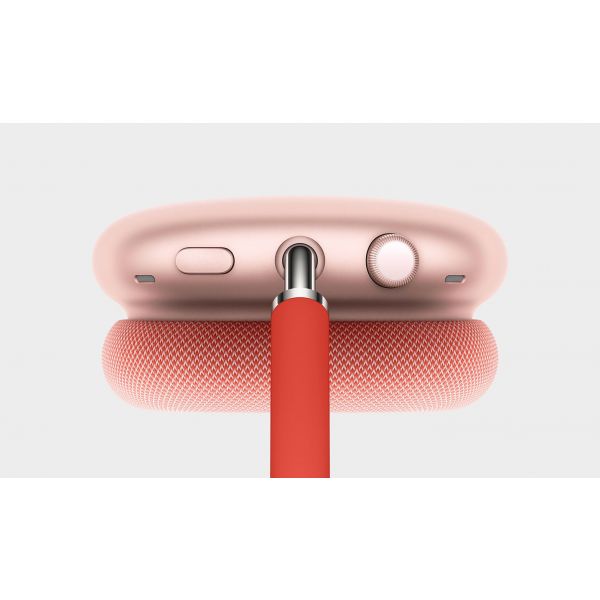 Apple AirPods Max – Rose
