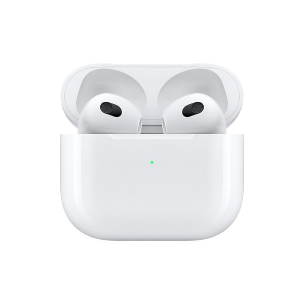 Apple AirPods 3e génération