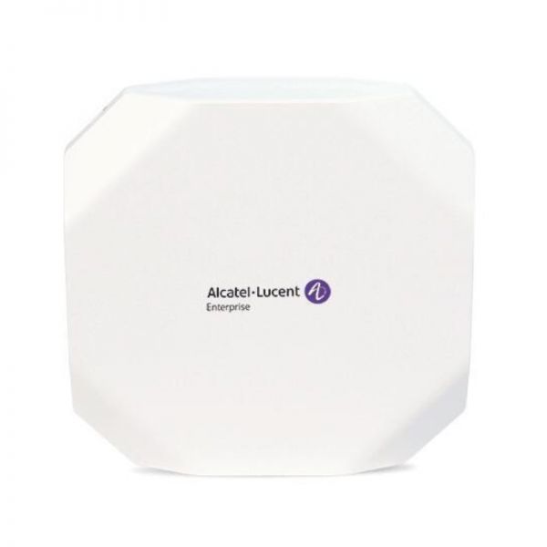 Alcatel WiFi 6 OmniAccess 1301
