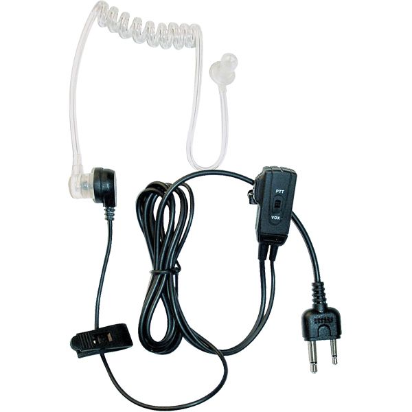 Kit bodyguard connexion Kenwood