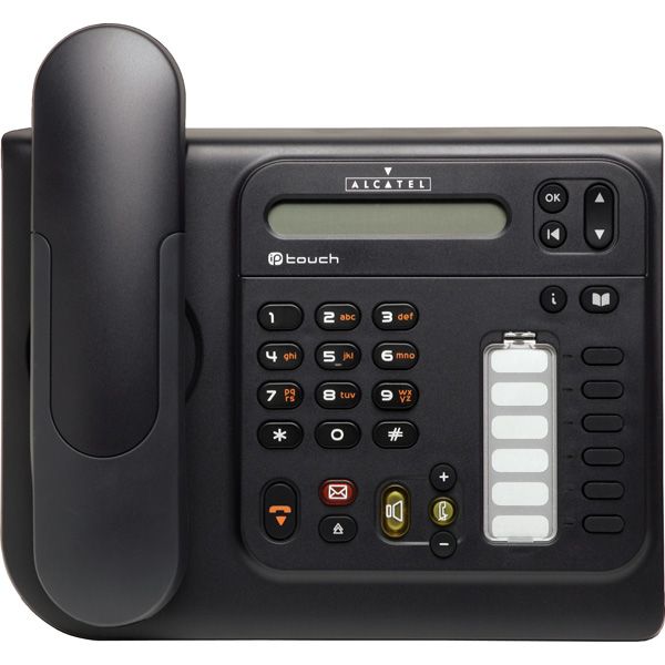 ALCATEL 4019