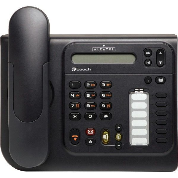 Alcatel 4019 Reconditionné