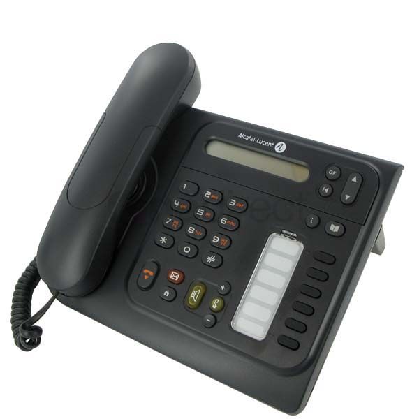 ALCATEL 4019