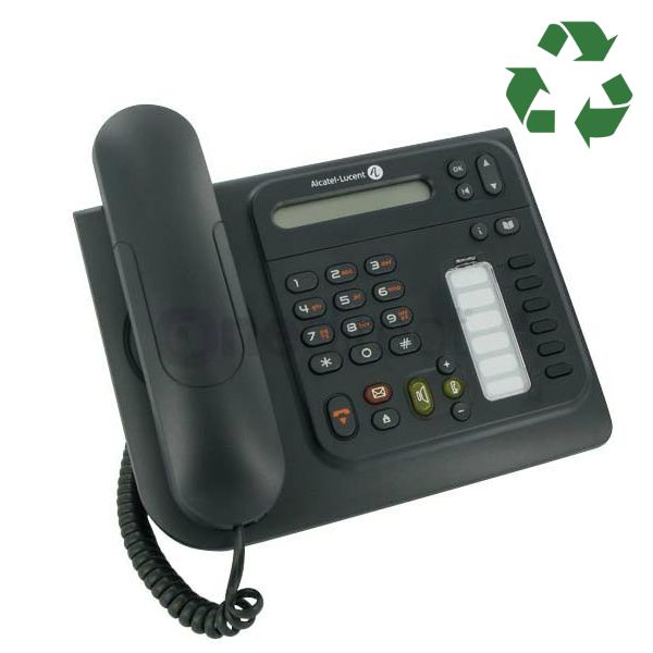 Alcatel 4019 Reconditionné