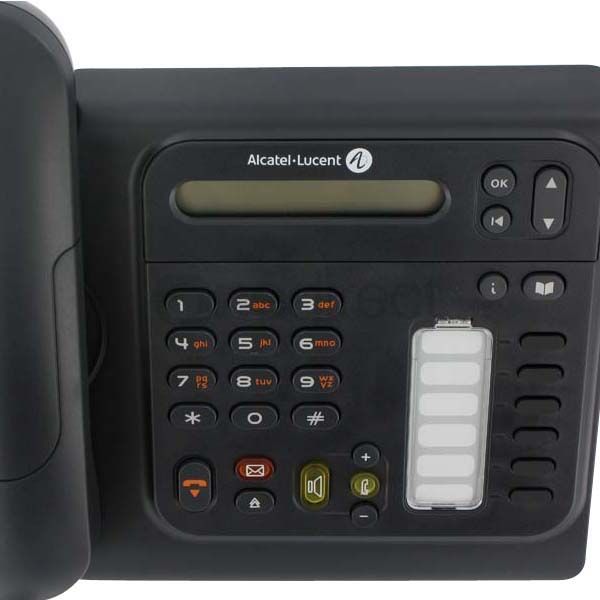 ALCATEL 4019