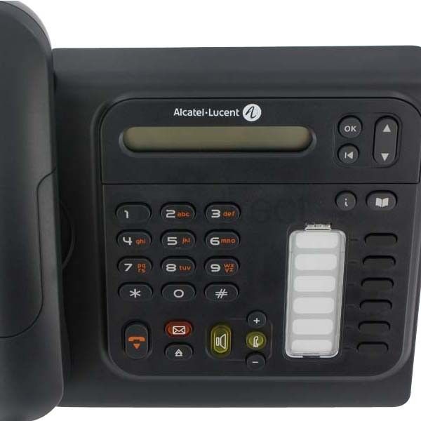 Alcatel 4019 Reconditionné