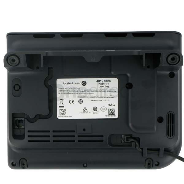 Alcatel 4019 Reconditionné
