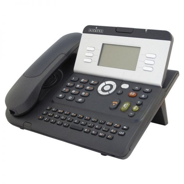 Alcatel 4029 Reconditionné