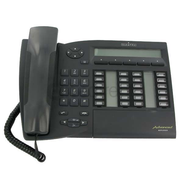 ALCATEL Advanced Reflexes 4035 Reconditionné