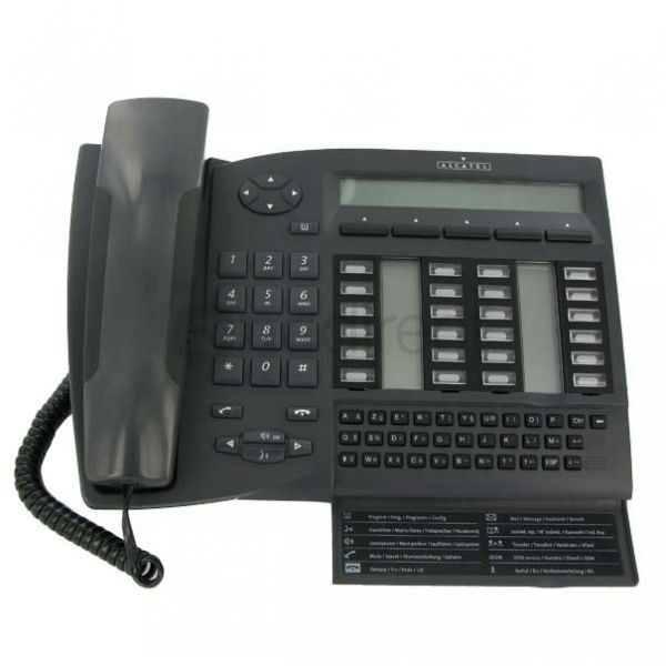 ALCATEL Advanced Reflexes 4035 Reconditionné